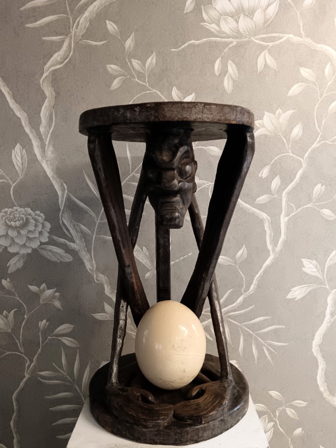 african table (2).jpg